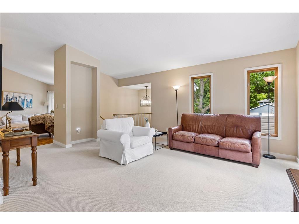 5448 Pompano Drive Minnetonka MN 55343 7089514 image7