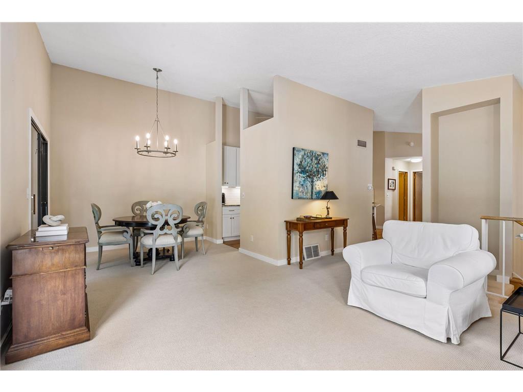 5448 Pompano Drive Minnetonka MN 55343 7089514 image8