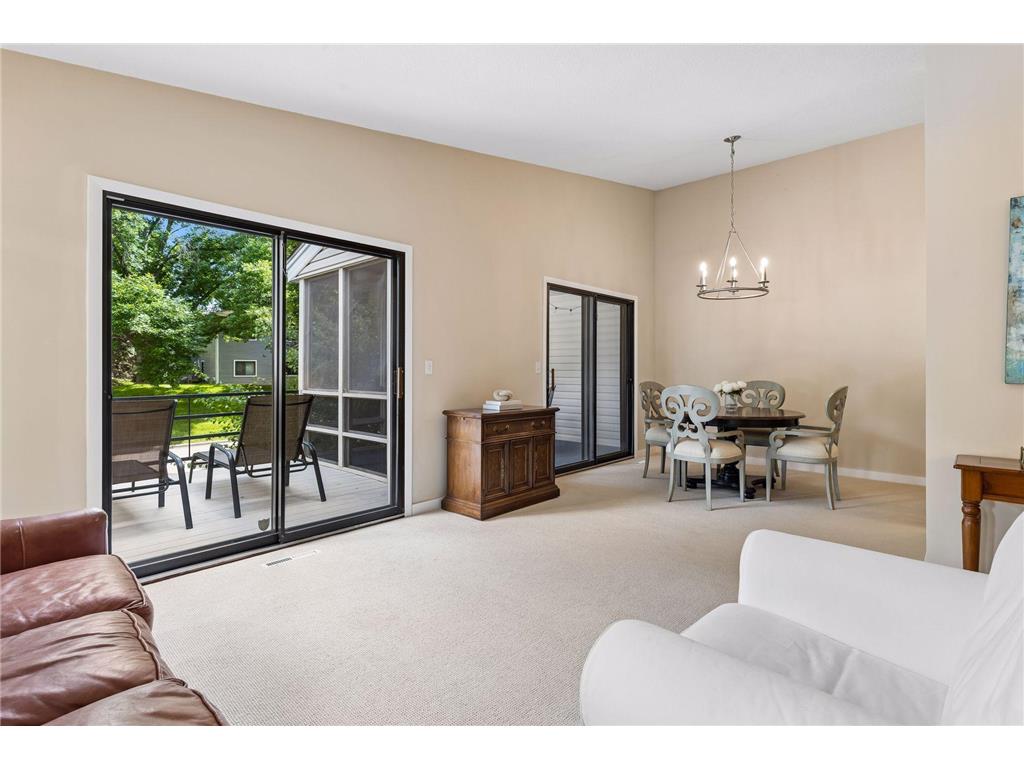 5448 Pompano Drive Minnetonka MN 55343 7089514 image9