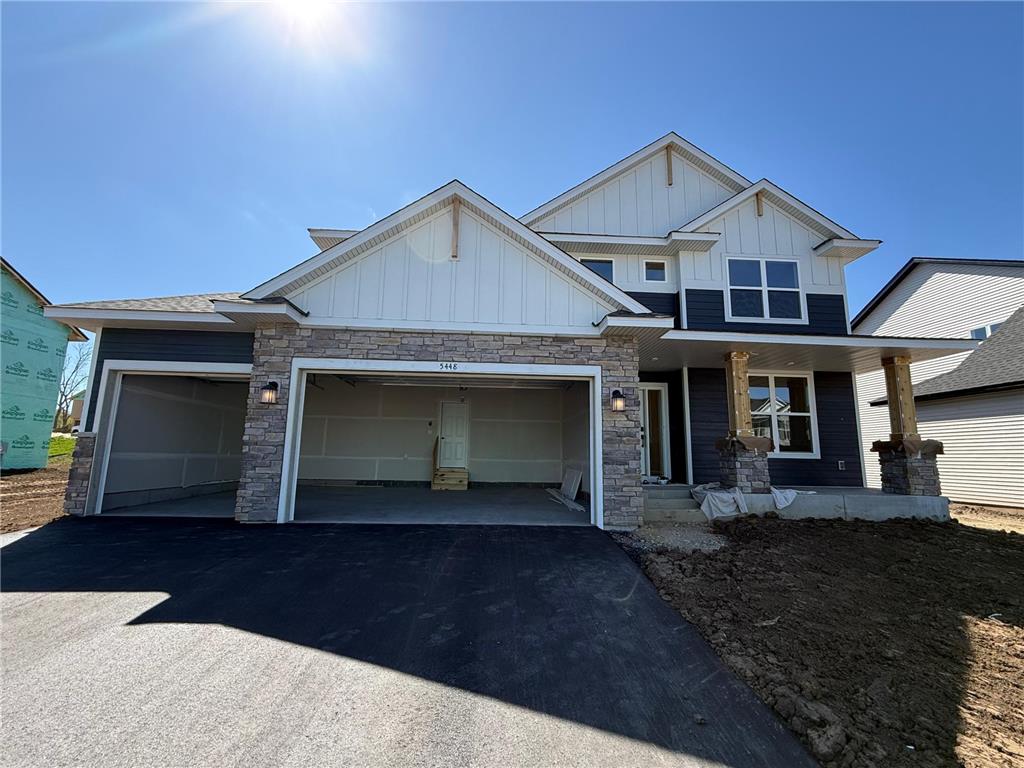5448 Tallowtree Lane Woodbury MN 55129 7054950 image1
