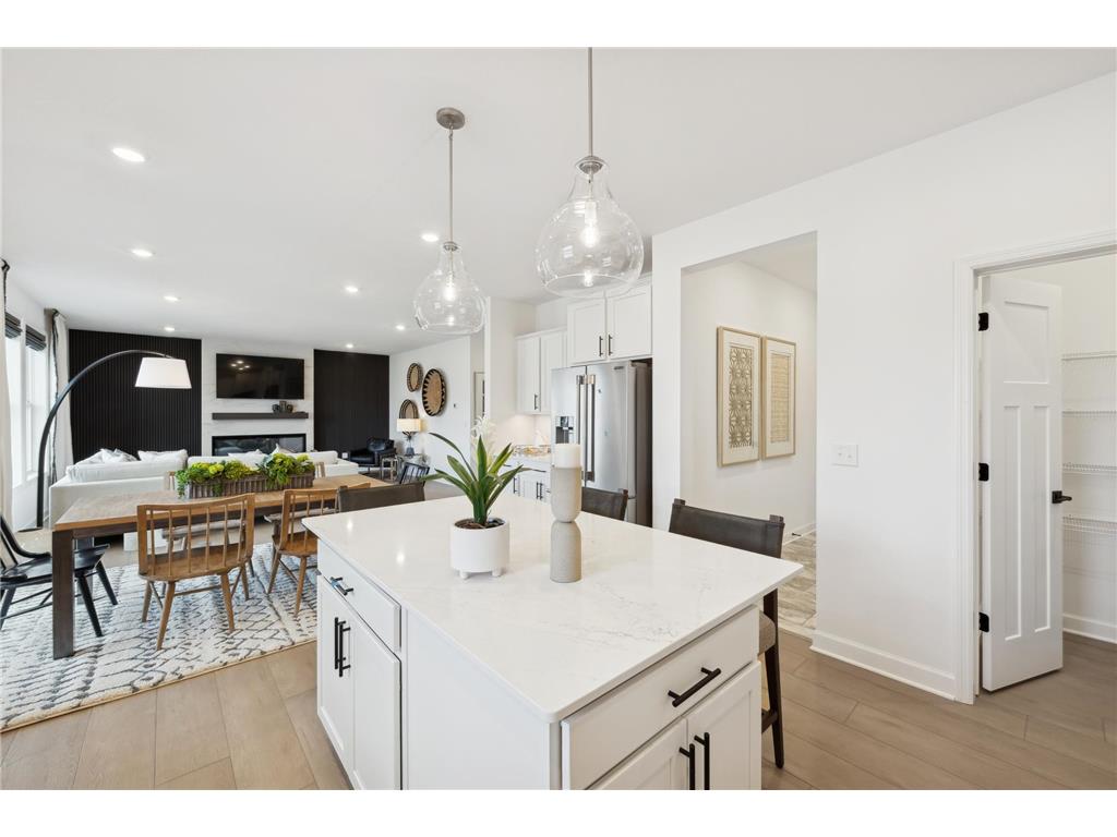 5448 Tallowtree Lane Woodbury MN 55129 7054950 image12