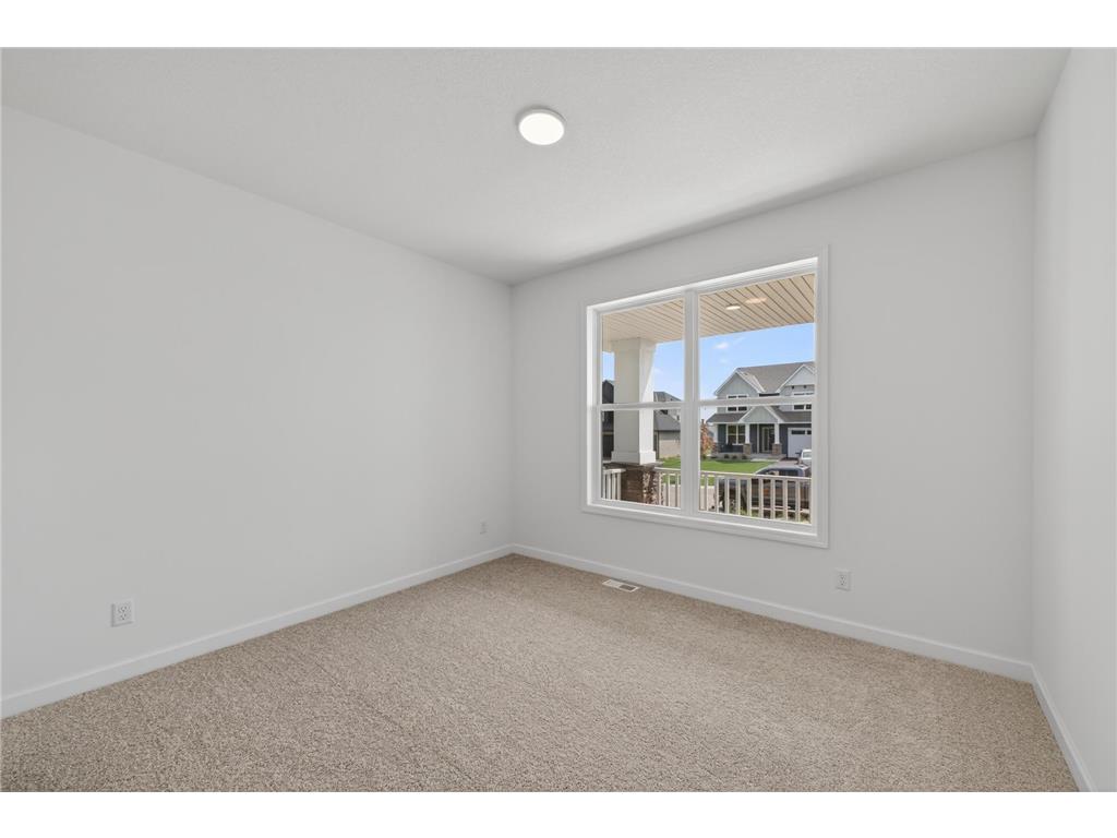 5448 Tallowtree Lane Woodbury MN 55129 7054950 image17