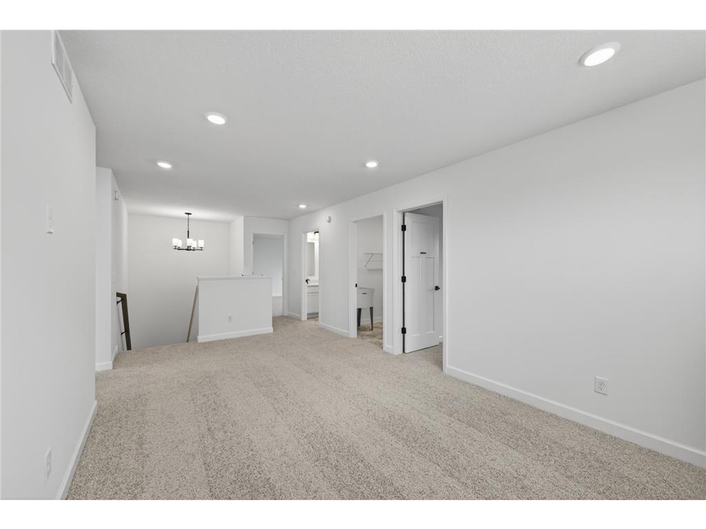 5448 Tallowtree Lane Woodbury MN 55129 7054950 image18