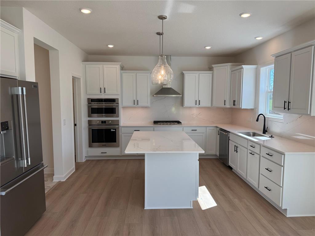 5448 Tallowtree Lane Woodbury MN 55129 7054950 image2