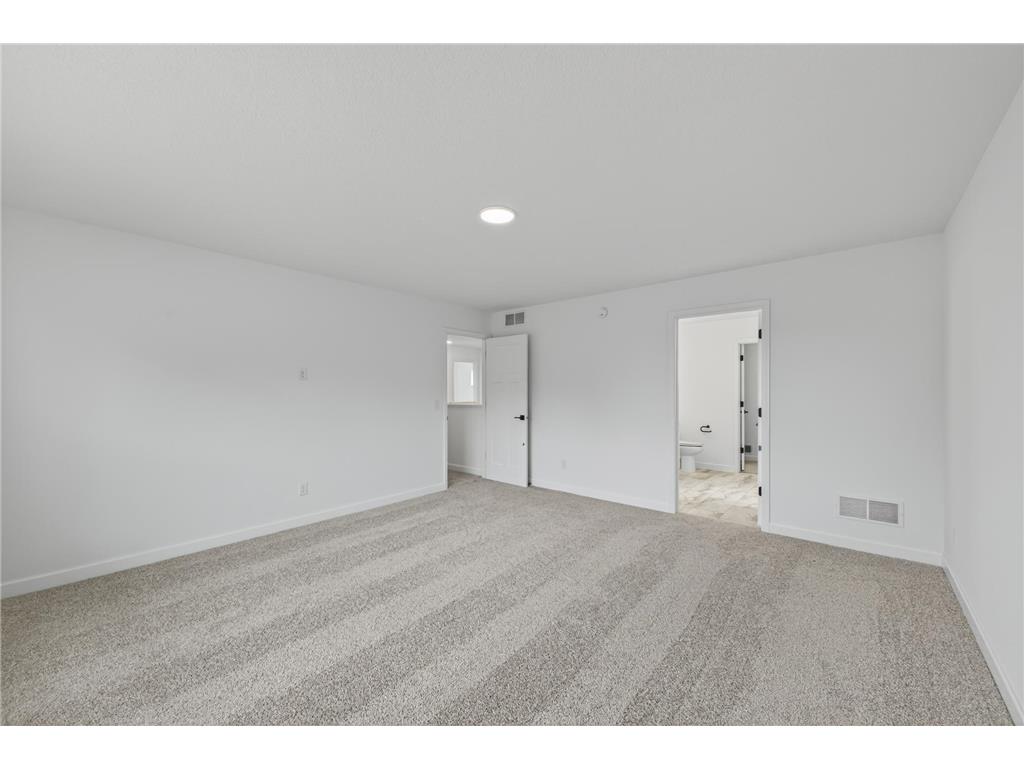 5448 Tallowtree Lane Woodbury MN 55129 7054950 image20