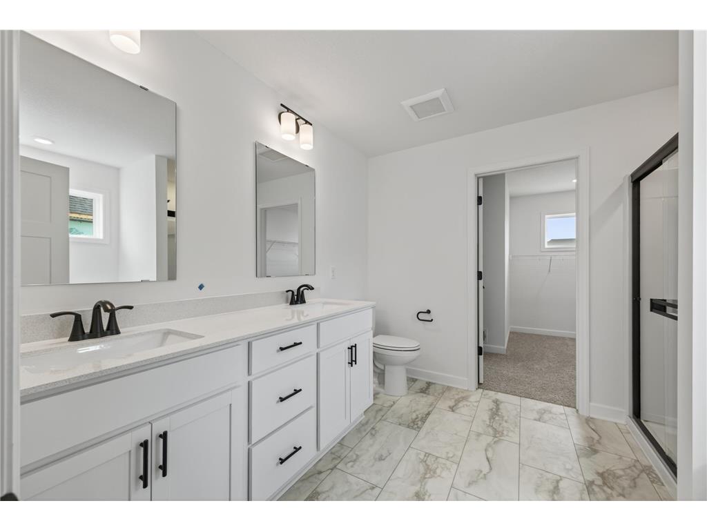 5448 Tallowtree Lane Woodbury MN 55129 7054950 image22