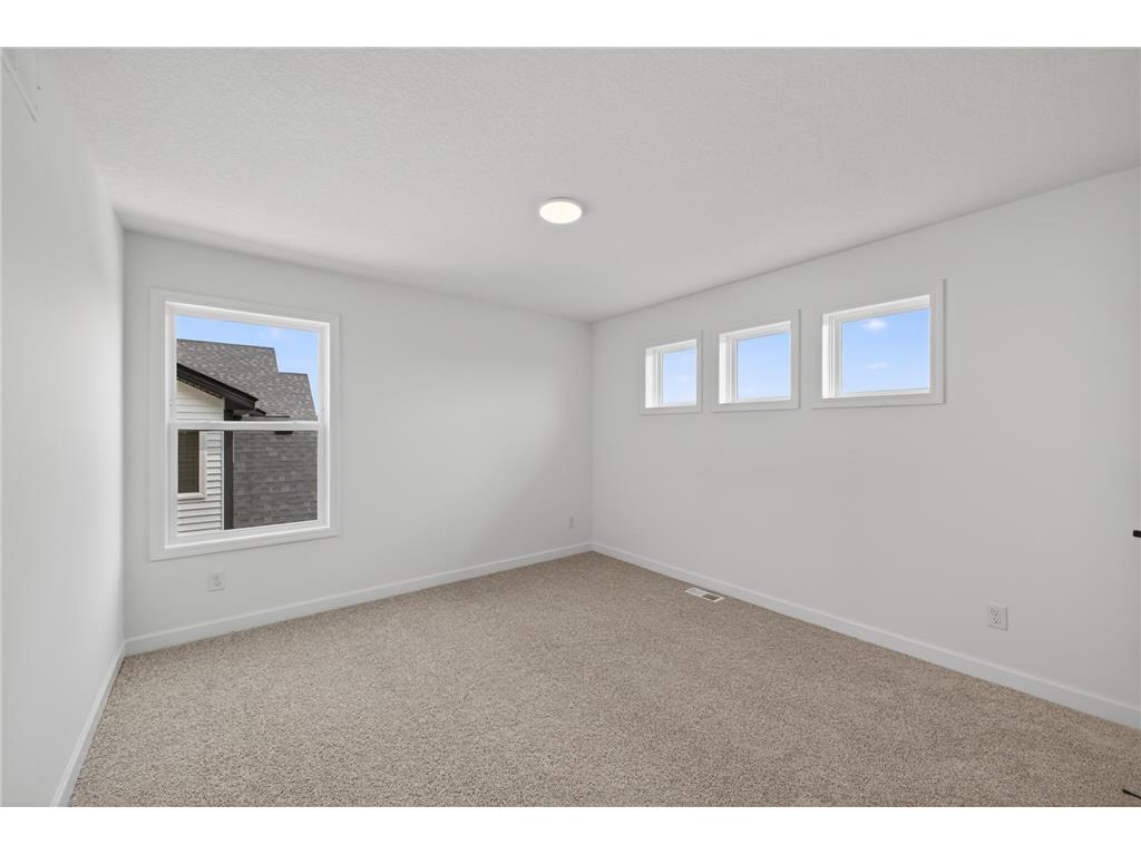 5448 Tallowtree Lane Woodbury MN 55129 7054950 image25
