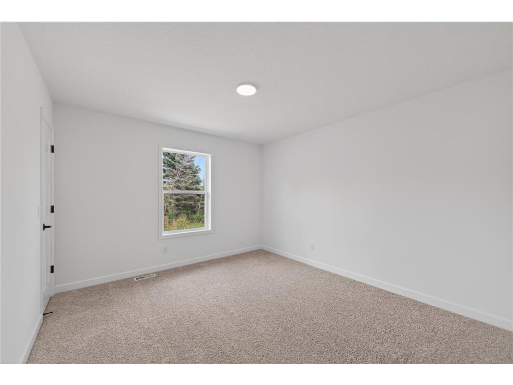5448 Tallowtree Lane Woodbury MN 55129 7054950 image26