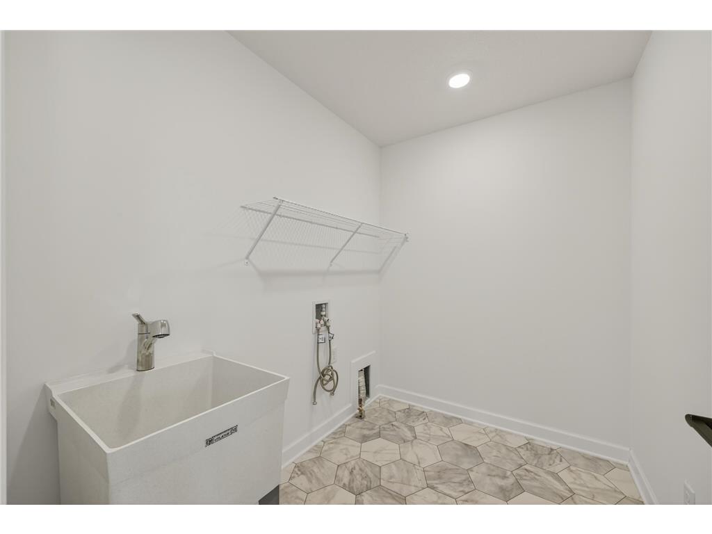 5448 Tallowtree Lane Woodbury MN 55129 7054950 image28