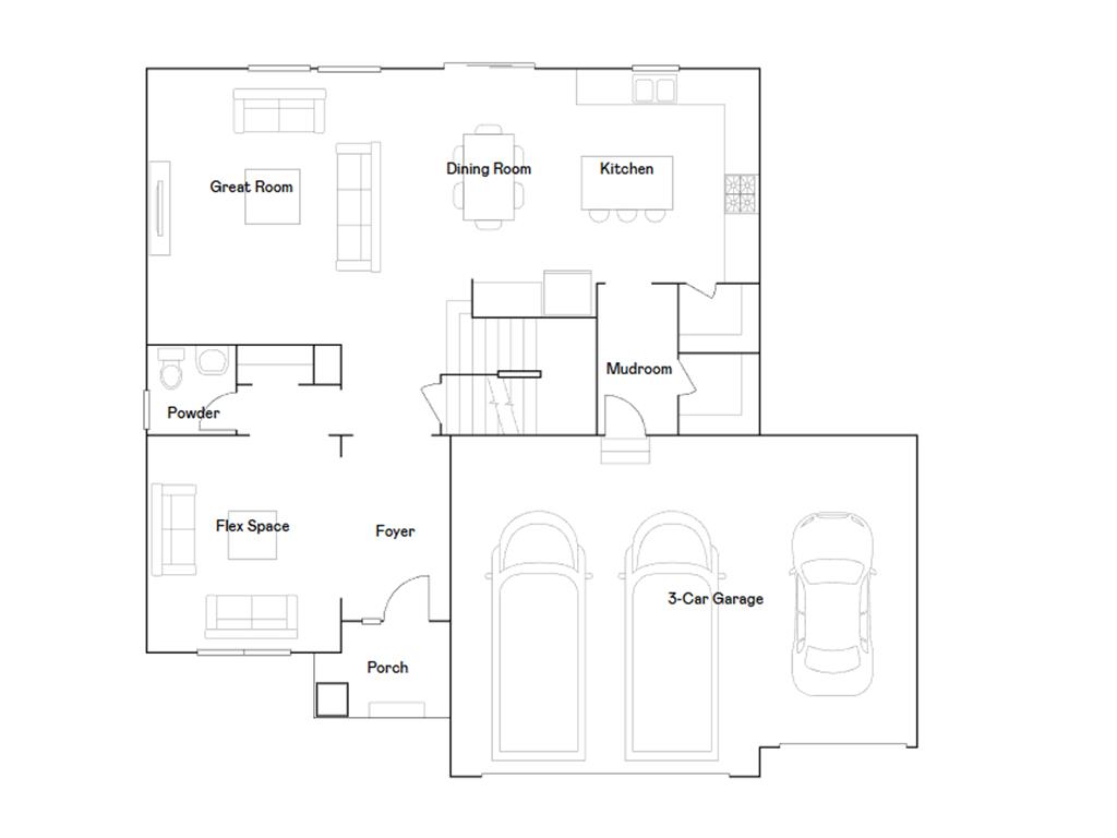 5448 Tallowtree Lane Woodbury MN 55129 7054950 image29