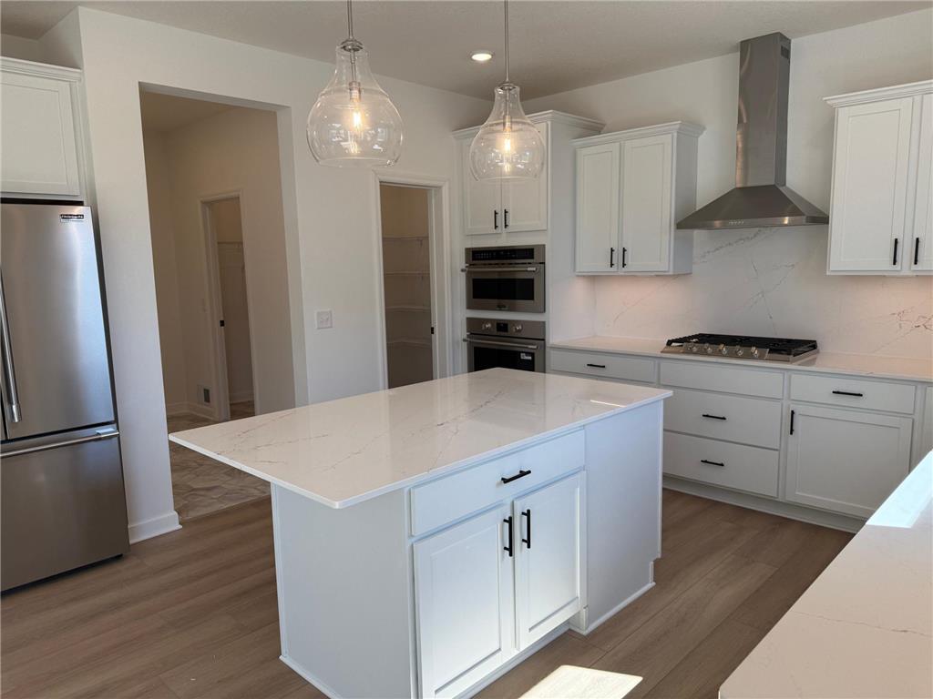 5448 Tallowtree Lane Woodbury MN 55129 7054950 image3