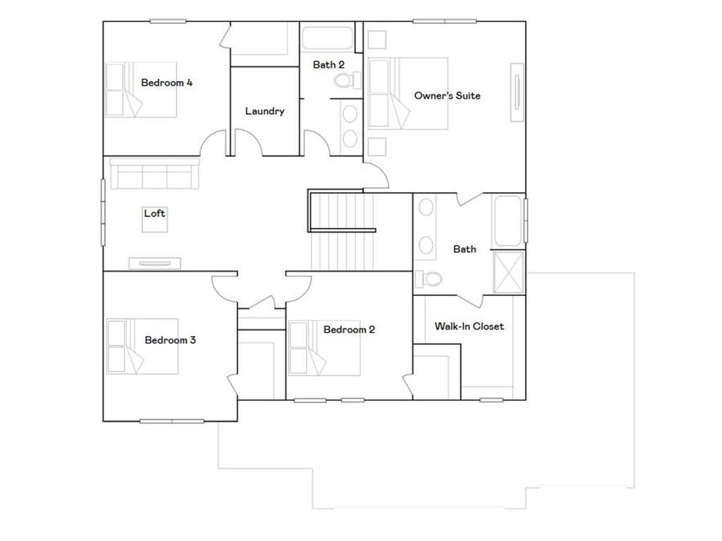 5448 Tallowtree Lane Woodbury MN 55129 7054950 image30