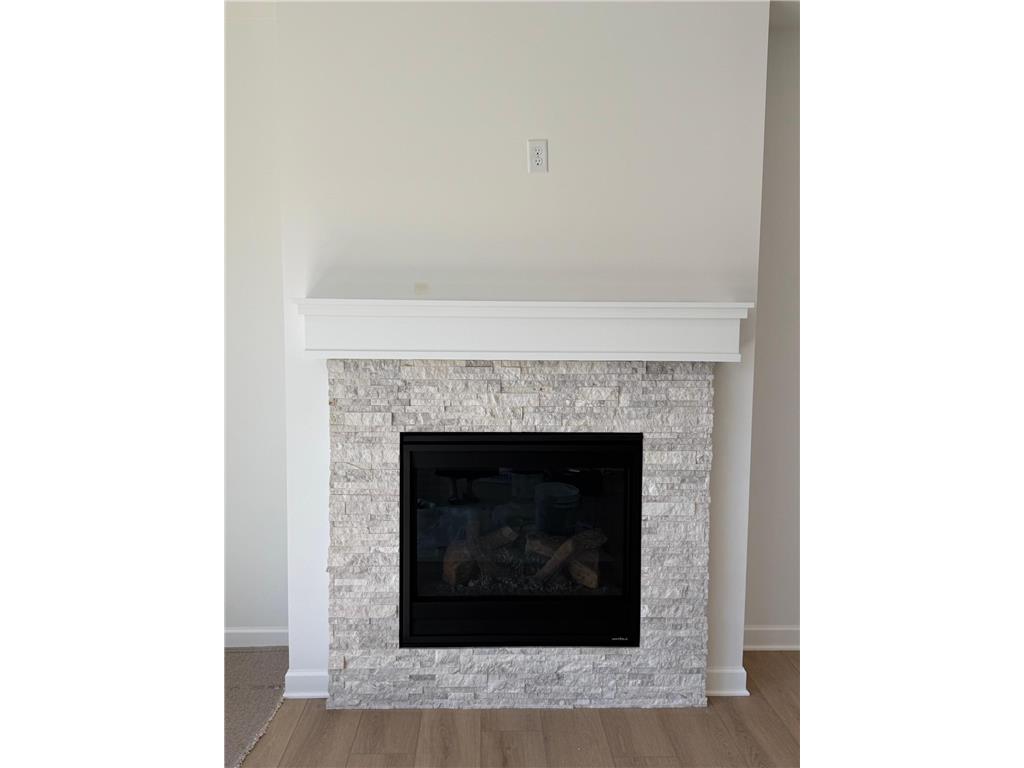 5448 Tallowtree Lane Woodbury MN 55129 7054950 image4