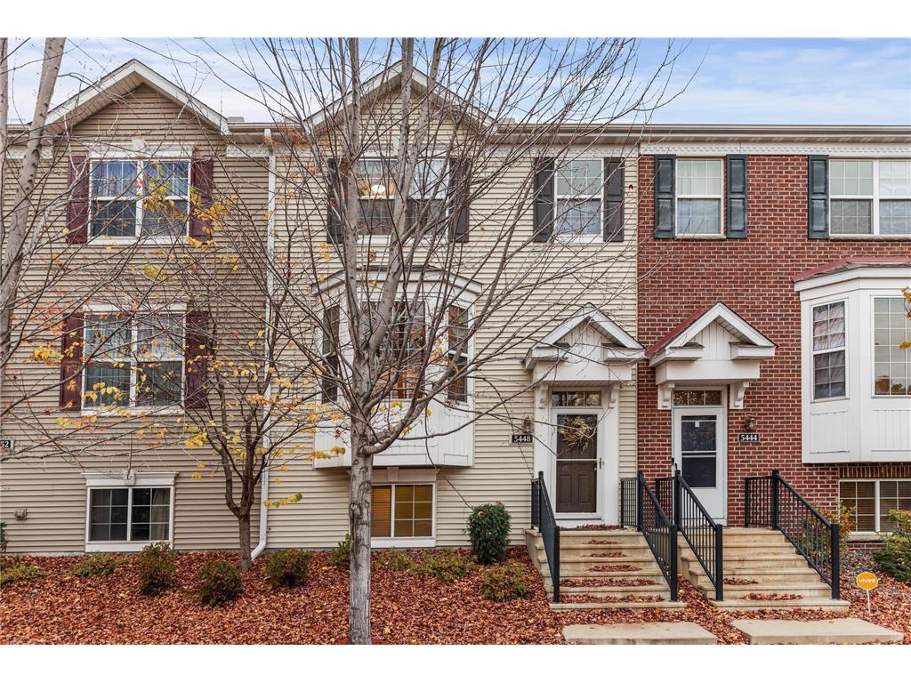 5448 Village Creek Parkway N Brooklyn Park MN 55443 6625119 image1