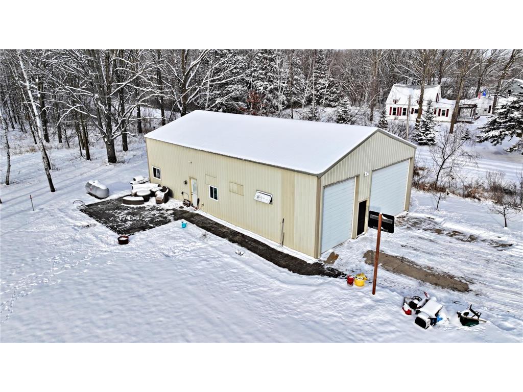 5449 104th Street SW Pillager MN 56473 6474942 image1