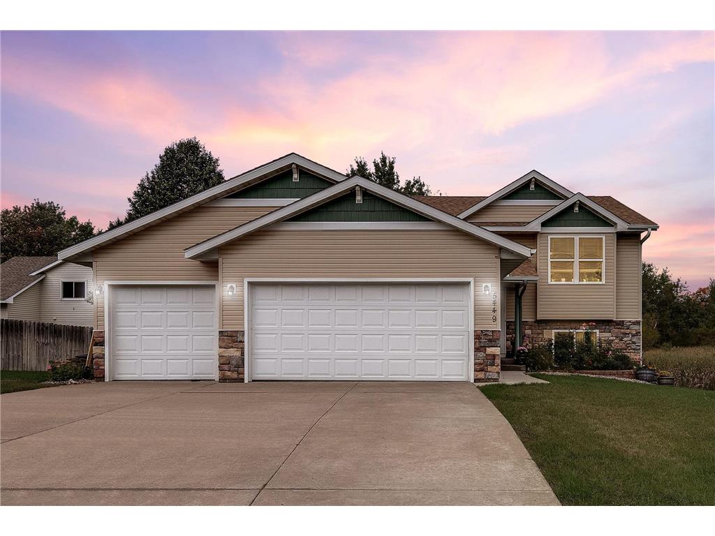 5449 149th Lane NW Ramsey MN 55303 6444980 image1