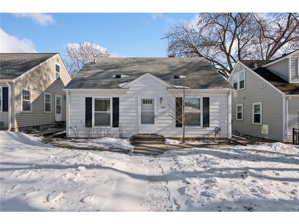 5449 30th Avenue S Minneapolis MN 55417 7014372 image1