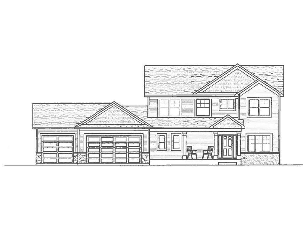 5449 389th Trail North Branch MN 55056 6529449 image1