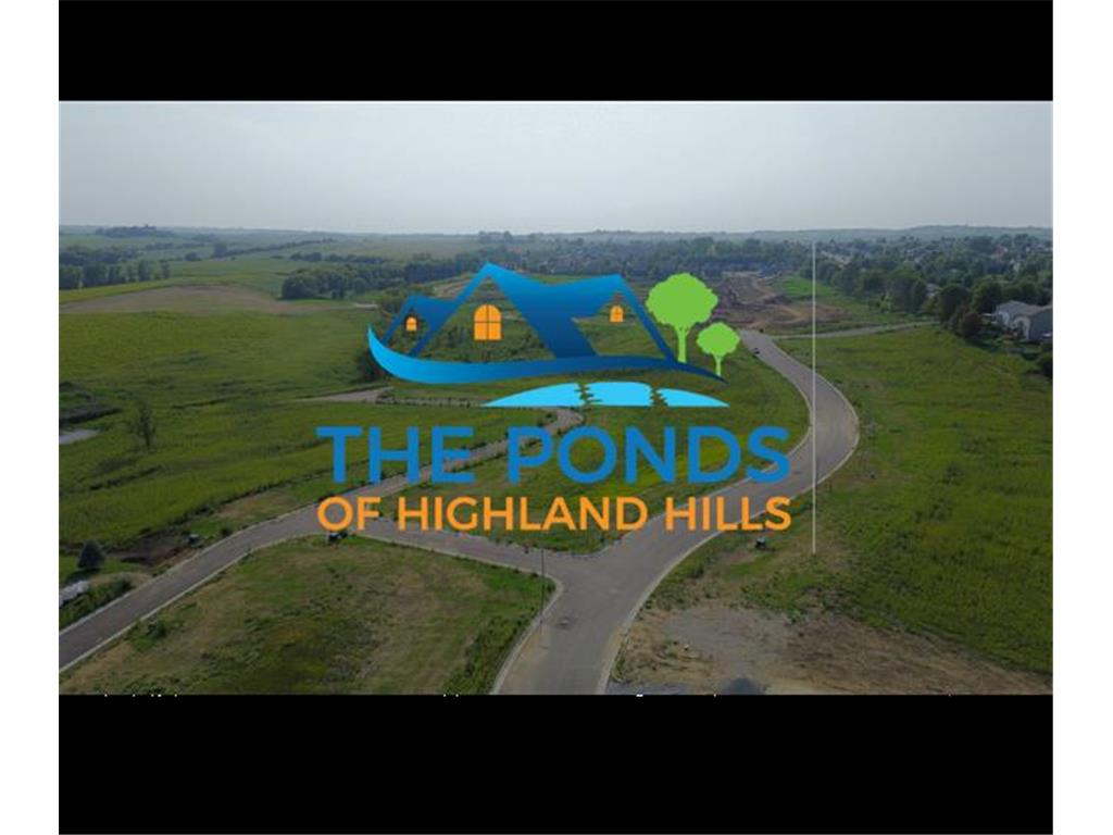 5449 King Arthur Lane NW Rochester MN 55901 6479024 image1