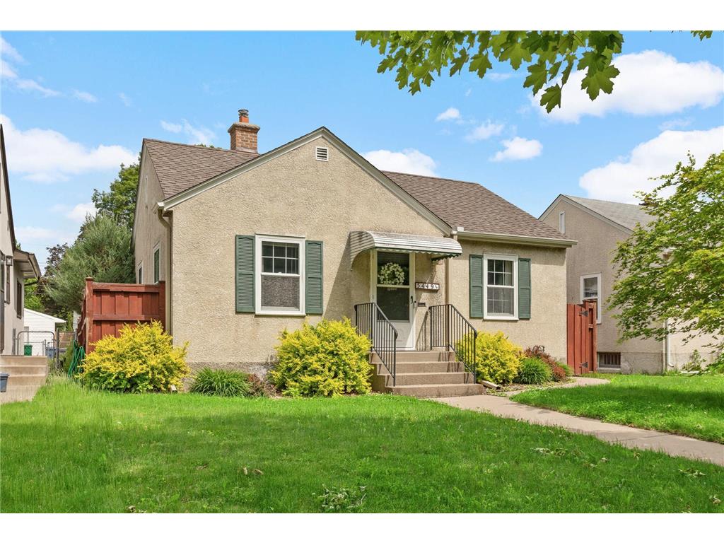 5449 Nokomis Avenue Minneapolis MN 55417 6542768 image1