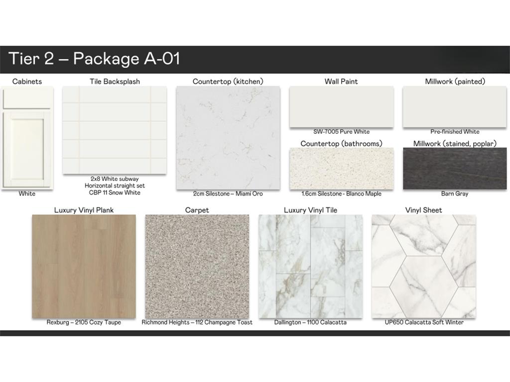 5449 Queens Drive NW Rochester MN 55901 7002069 image19