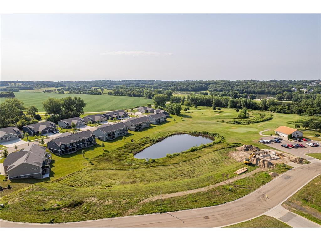 5449 Queens Drive NW Rochester MN 55901 7002069 image20