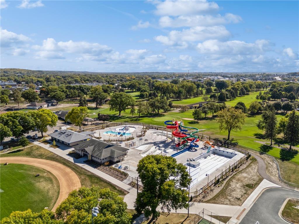 5449 Queens Drive NW Rochester MN 55901 7002069 image23