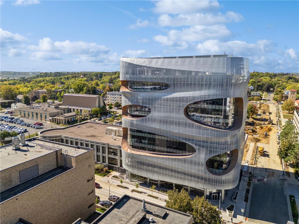 5449 Queens Drive NW Rochester MN 55901 7002069 image24