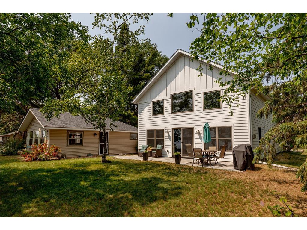 5449 Red Sand Lane, Brainerd, MN, 56401 MLS 6386127 Edina Realty