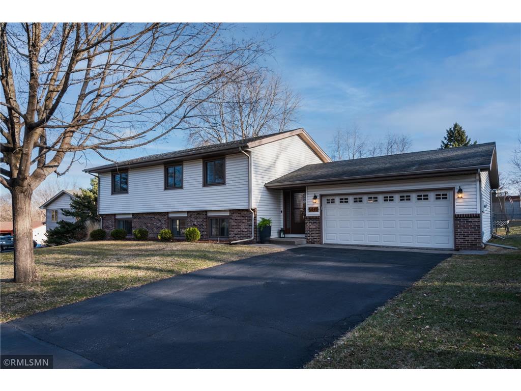 5449 Vernon Court Savage MN 55378 6699163 image1