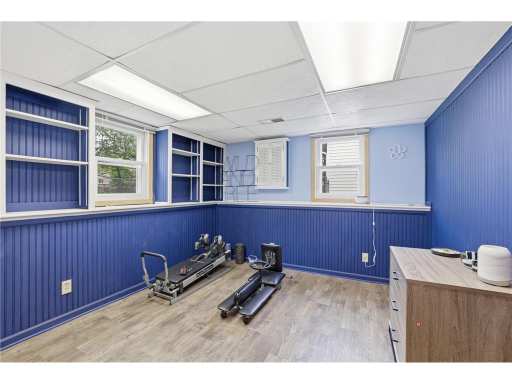 545 120th Lane NW Coon Rapids MN 55448 7083335 image10