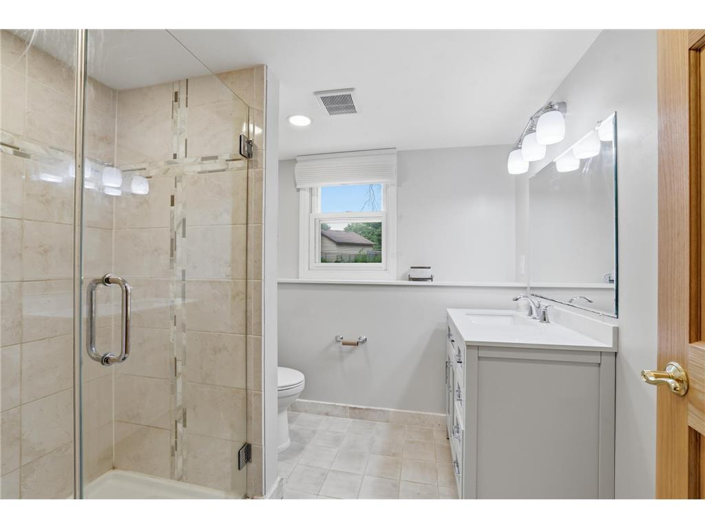 545 120th Lane NW Coon Rapids MN 55448 7083335 image11