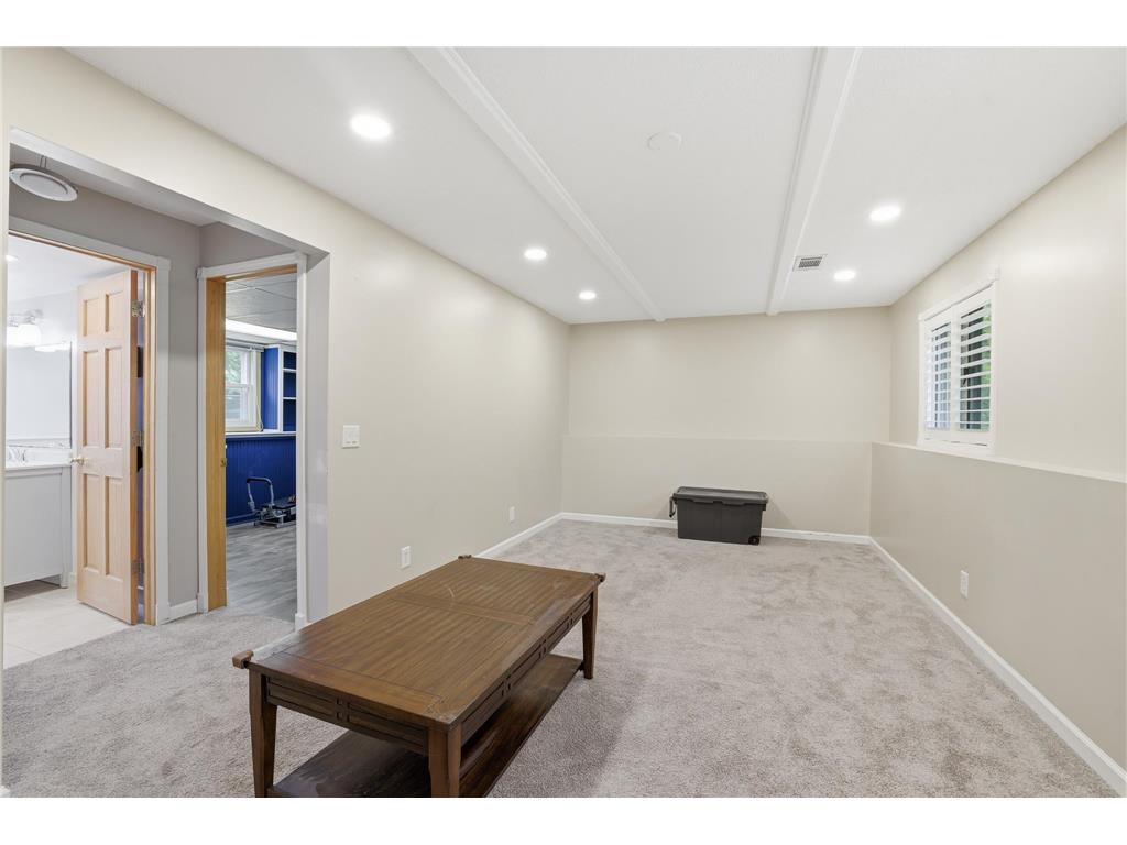545 120th Lane NW Coon Rapids MN 55448 7083335 image12