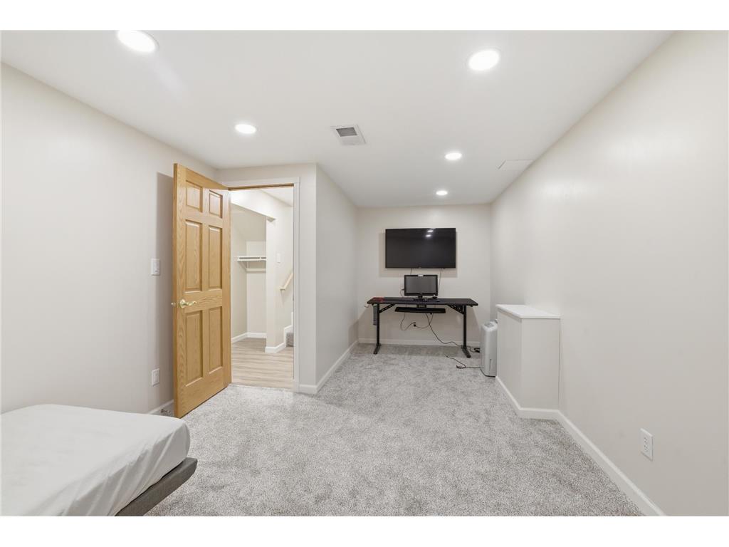 545 120th Lane NW Coon Rapids MN 55448 7083335 image13
