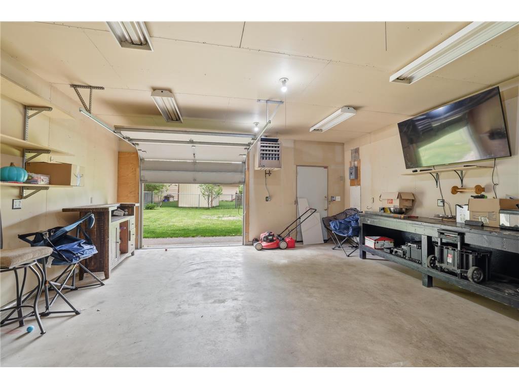 545 120th Lane NW Coon Rapids MN 55448 7083335 image14
