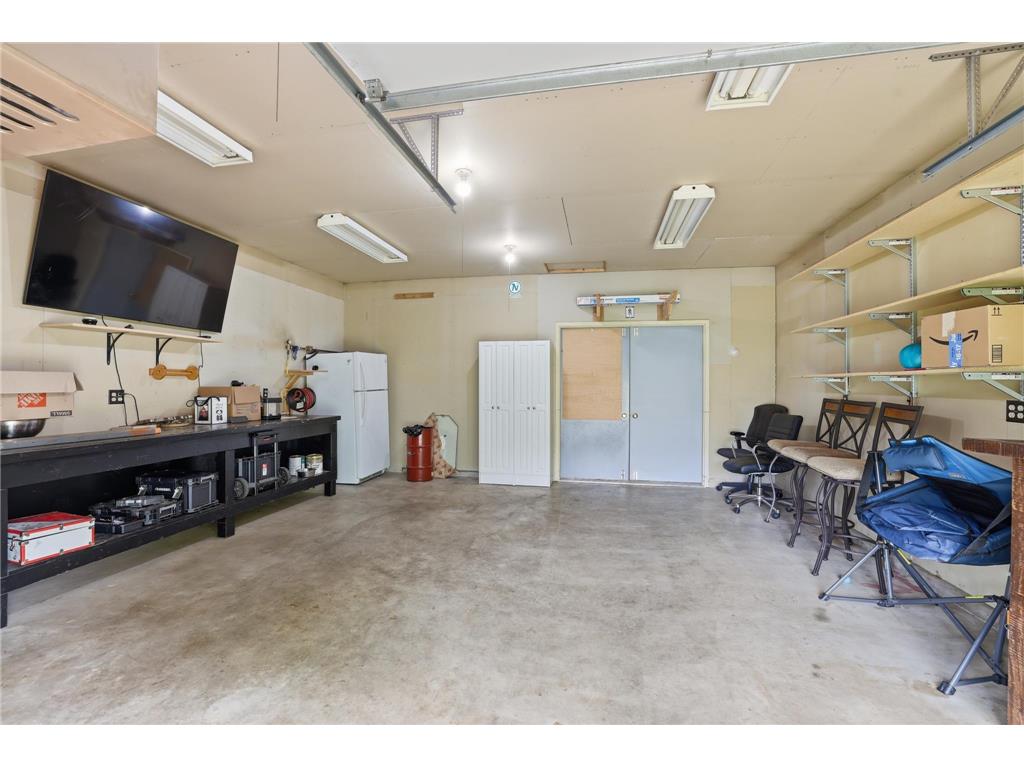 545 120th Lane NW Coon Rapids MN 55448 7083335 image15