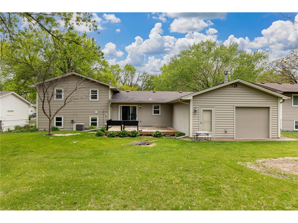 545 120th Lane NW Coon Rapids MN 55448 7083335 image16