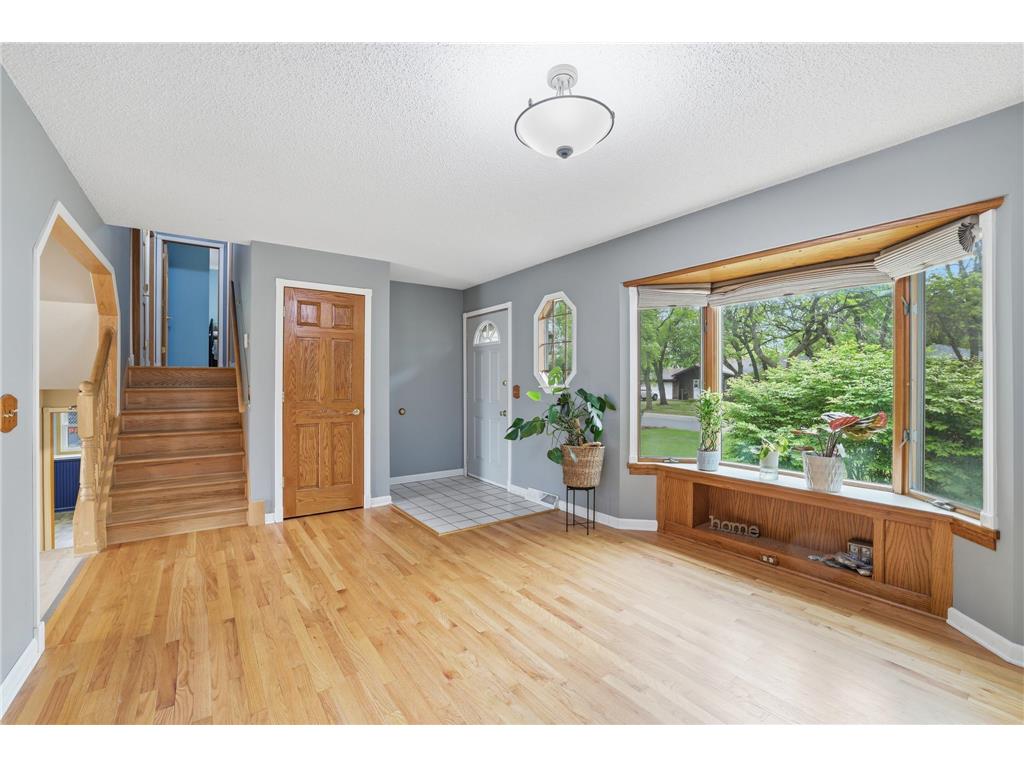 545 120th Lane NW Coon Rapids MN 55448 7083335 image2