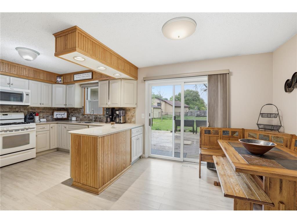 545 120th Lane NW Coon Rapids MN 55448 7083335 image3