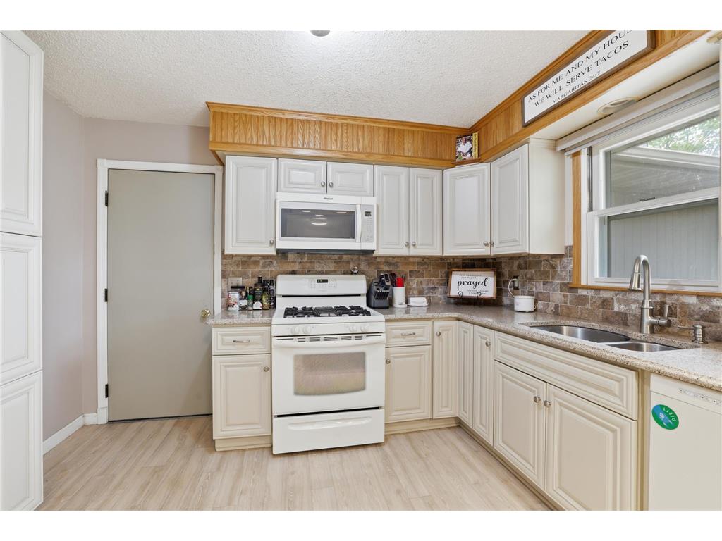545 120th Lane NW Coon Rapids MN 55448 7083335 image4