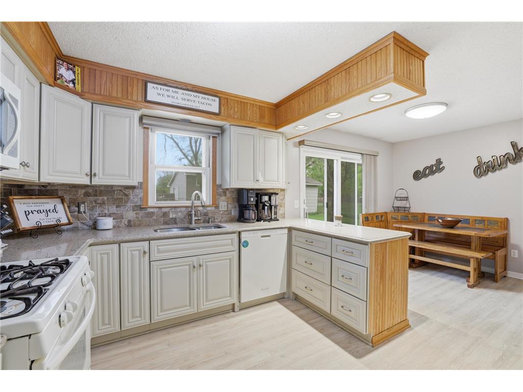 545 120th Lane NW Coon Rapids MN 55448 7083335 image5