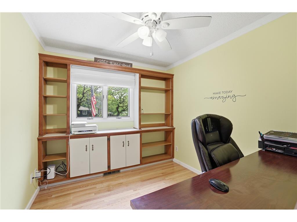 545 120th Lane NW Coon Rapids MN 55448 7083335 image6
