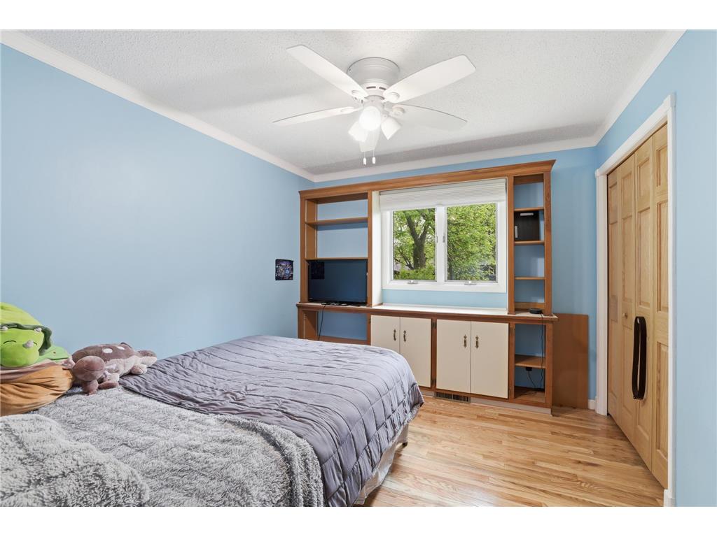 545 120th Lane NW Coon Rapids MN 55448 7083335 image7