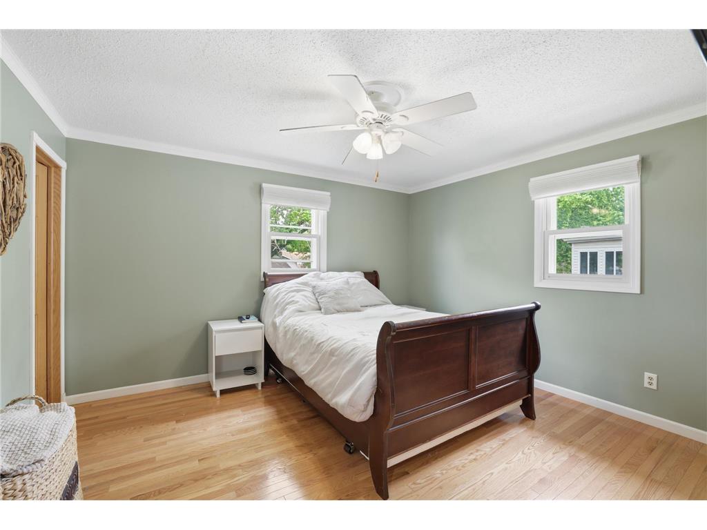 545 120th Lane NW Coon Rapids MN 55448 7083335 image8