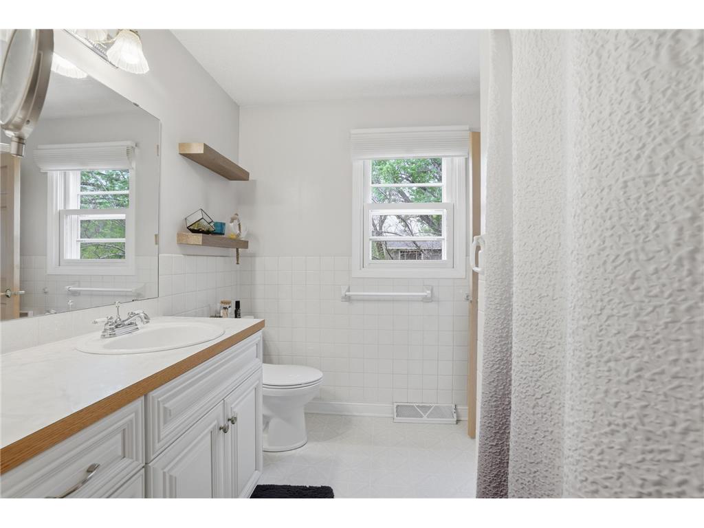 545 120th Lane NW Coon Rapids MN 55448 7083335 image9