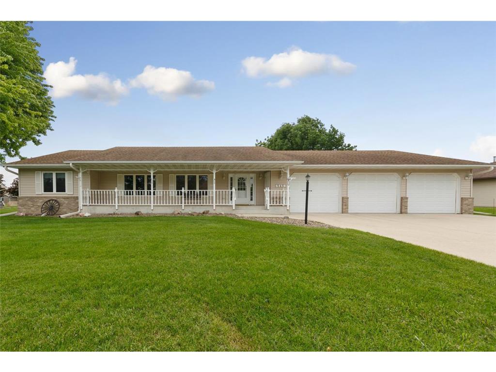 545 18th Street SE Owatonna MN 55060 6540694 image1