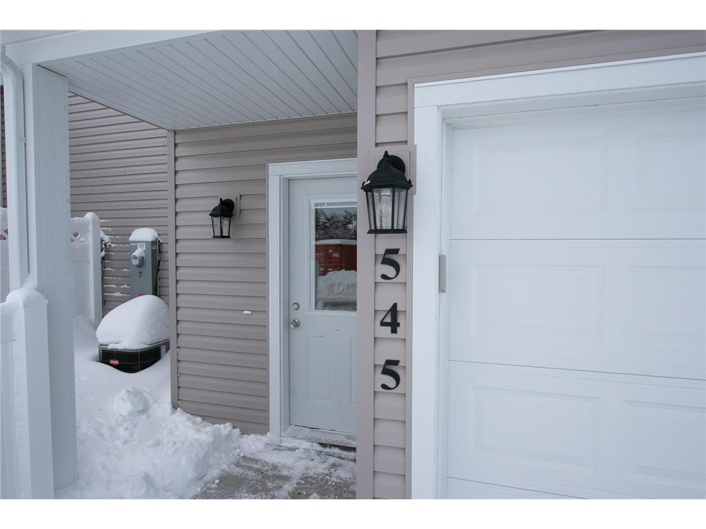545 19th Place SE Cambridge MN 55008 6320448 image1