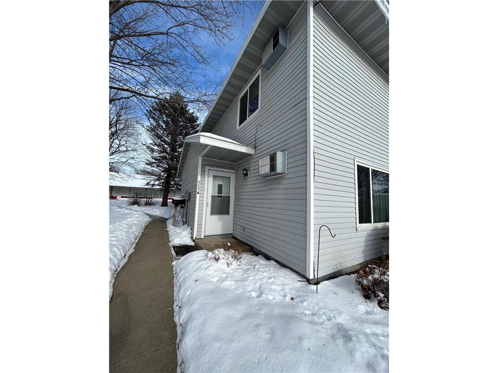 545 1st Avenue SW A, Plainview, MN 55964 MLS 6328430 Edina Realty