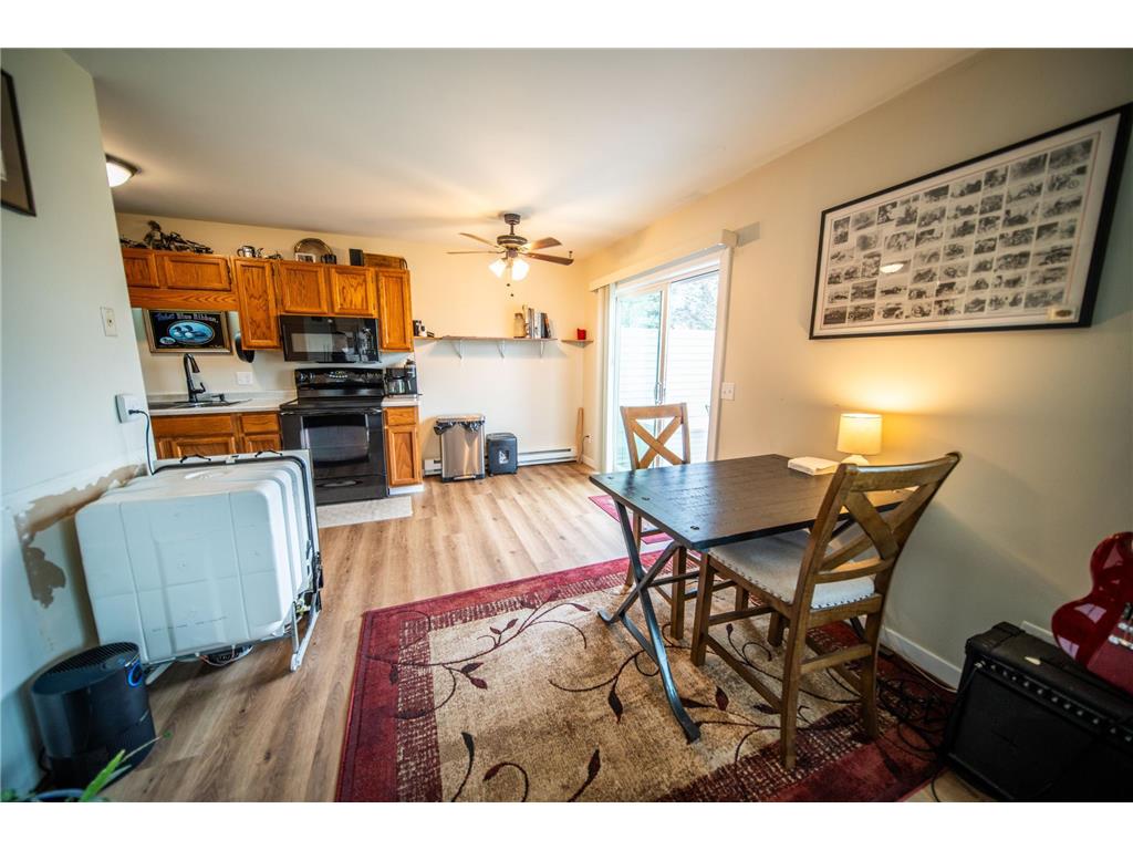 545 1st Avenue SW #C Plainview MN 55964 6801383 image10