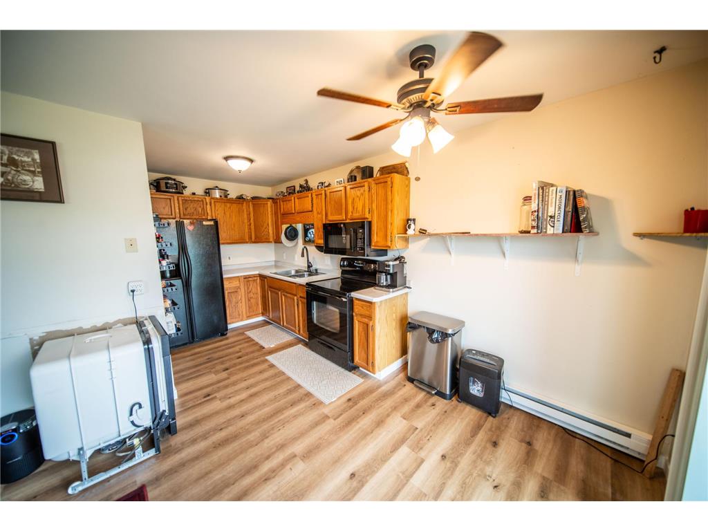 545 1st Avenue SW #C Plainview MN 55964 6801383 image11